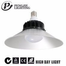 Hot Sale Superior Aluminium 30W LED Industrial High Bay Light